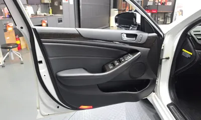 Kia K7 2014, 178887 км, за 4990000 KRW - фото 24