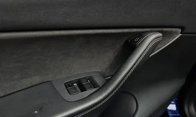Tesla Model Y 2021, 63776 км, за 33900000 KRW - фото 30