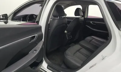 Hyundai Sonata 2020, 85142 км, за 13500000 KRW - фото 11