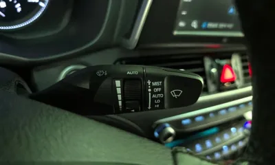 Hyundai Grandeur 2018, 128169 км, за 13900000 KRW - фото 17