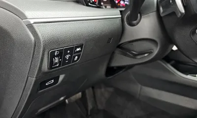 Kia K5 2021, 42014 км, за 18500000 KRW - фото 13