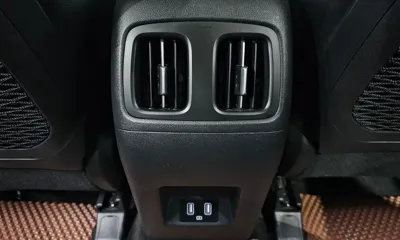 Hyundai Tucson 2021, 41306 км, за 24800000 KRW - фото 32