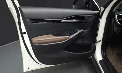 Kia Seltos 2020, 82583 км, за 17900000 KRW - фото 24