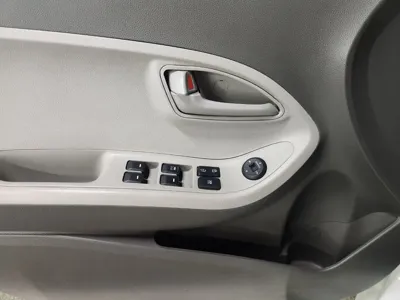 Kia Morning 2016, 90840 км, за 3690000 KRW - фото 8