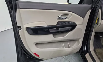 Kia Canival 2017, 177750 км, за 8300000 KRW - фото 24