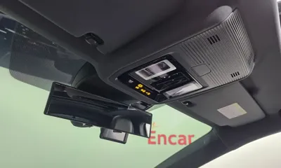 Audi Q4 e-tron 2023, 50917 км, за 39900000 KRW - фото 30