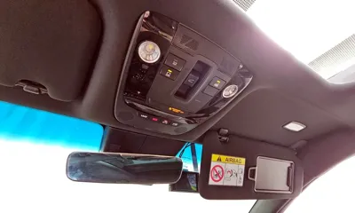Kia K8 2022, 45076 км, за 24300000 KRW - фото 29