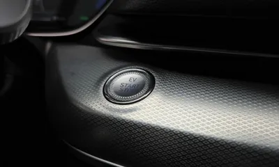 Genesis G80 2023, 58125 км, за 57900000 KRW - фото 19