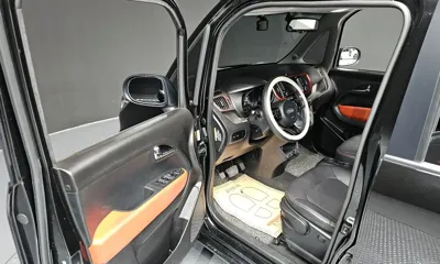 Kia Ray 2018, 75678 км, за 11700000 KRW - фото 10