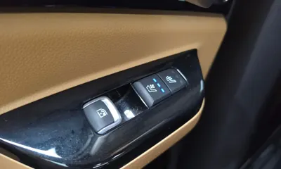 Kia Canival 2021, 118463 км, за 26990000 KRW - фото 37