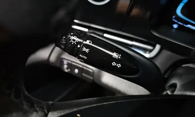 Hyundai Avante 2024, 120616 км, за 16300000 KRW - фото 28