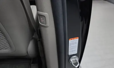 Kia Canival 2016, 74197 км, за 15800000 KRW - фото 20