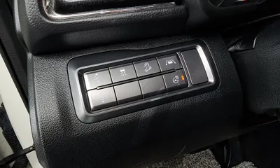 KG_Mobility_Ssangyong TIBOLI 2021, 85587 км, за 11990000 KRW - фото 28