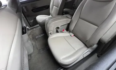 Kia Canival 2019, 120877 км, за 12990000 KRW - фото 25