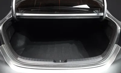 Kia K3 2019, 84546 км, за 11800000 KRW - фото 20