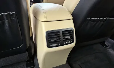 Kia K7 2013, 136948 км, за 5900000 KRW - фото 28