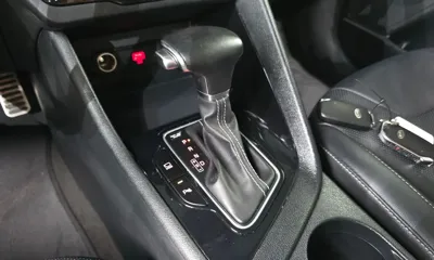 Kia Niro 2020, 125918 км, за 17400000 KRW - фото 9