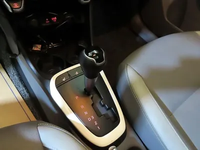 Kia Morning 2019, 60798 км, за 9000000 KRW - фото 9