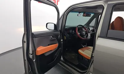 Kia Ray 2014, 152957 км, за 6690000 KRW - фото 10