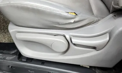 Hyundai Starex 2019, 68796 км, за 21990000 KRW - фото 31