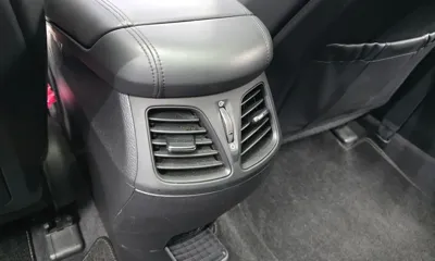 Hyundai Grandeur 2016, 63029 км, за 10300000 KRW - фото 29