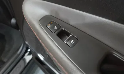 Hyundai Santafe 2019, 76187 км, за 20500000 KRW - фото 35