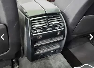 BMW 5-Series 2018, 146310 км, за 17890000 KRW - фото 13