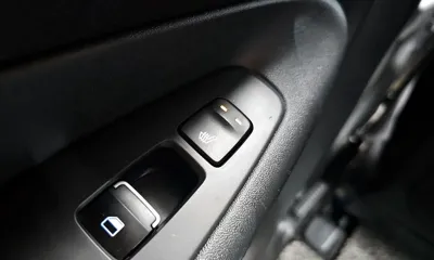 Hyundai Santafe 2019, 117570 км, за 17800000 KRW - фото 19