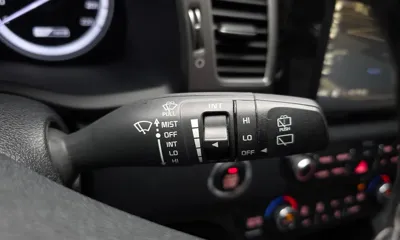 Kia Niro 2018, 53380 км, за 16900000 KRW - фото 30