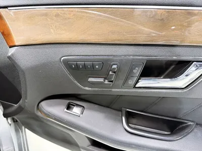 Mercedes-Benz E-Class 2010, 238147 км, за 3800000 KRW - фото 17