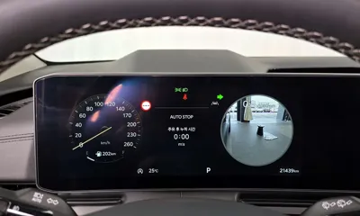 Kia Canival 2025, 21439 км, за 47500000 KRW - фото 8
