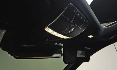 Mercedes-Benz S-Class 2017, 83408 км, за 56700000 KRW - фото 28