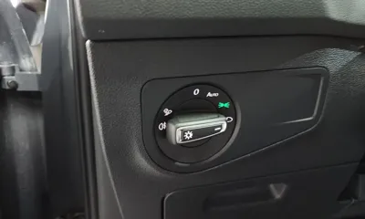 Volkswagen Tiguan 2021, 82970 км, за 28700000 KRW - фото 20