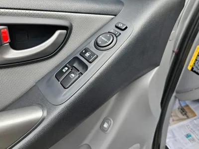 Hyundai Starex 2019, 54709 км, за 24900000 KRW - фото 13