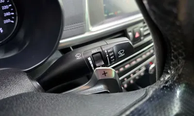Kia K5 2016, 222754 км, за 7000000 KRW - фото 17