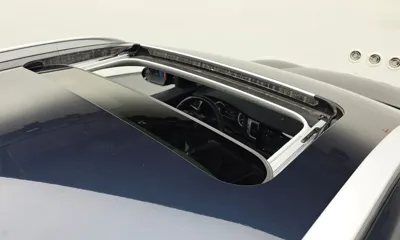 Kia Niro 2017, 158780 км, за 11500000 KRW - фото 16