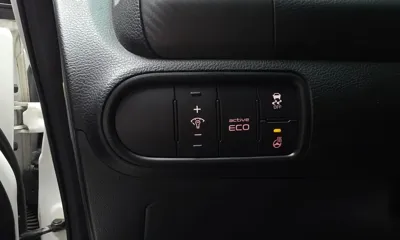 Kia K3 2013, 152252 км, за 4300000 KRW - фото 18