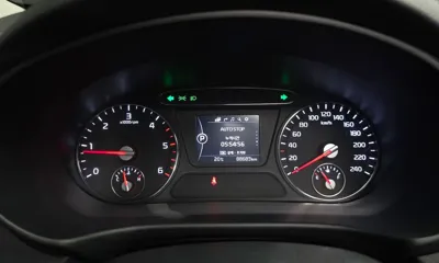 Kia Sorento 2016, 88683 км, за 15900000 KRW - фото 8