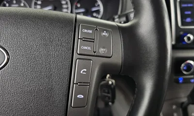 Hyundai Starex 2019, 66563 км, за 14900000 KRW - фото 14