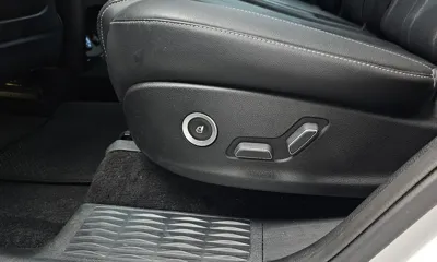 Genesis GV80 2022, 55866 км, за 53000000 KRW - фото 40