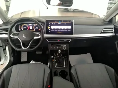Volkswagen Lavida 2023, 28600 км, за 65600 CNY - фото 10