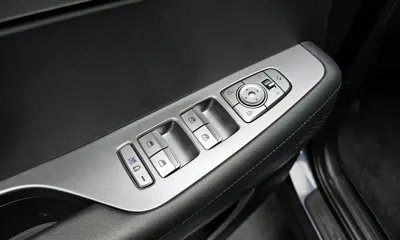 Hyundai Palisade 2022, 55516 км, за 30900000 KRW - фото 18