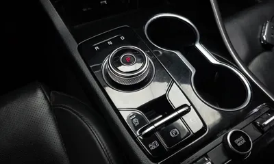Kia K5 2021, 151887 км, за 12380000 KRW - фото 9