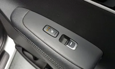 Kia Sorento 2018, 199041 км, за 12990000 KRW - фото 18