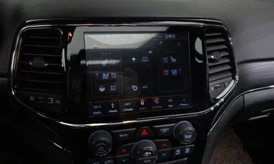 Jeep Cherokee 2019, 58759 км, за 17500000 KRW - фото 32