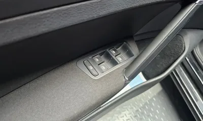 Volkswagen Golf 2016, 57130 км, за 13500000 KRW - фото 18