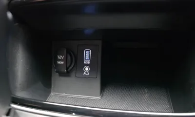 Hyundai Grandeur 2019, 115326 км, за 14200000 KRW - фото 30