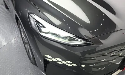 Kia K8 2023, 54250 км, за 29990000 KRW - фото 22