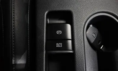 Kia Seltos 2021, 61506 км, за 17300000 KRW - фото 28