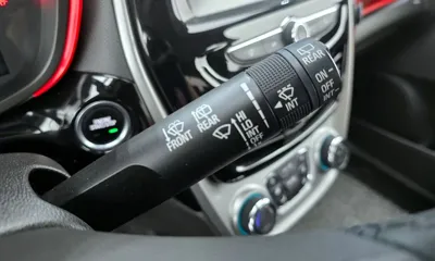 ChevroletGMDaewoo Spark 2016, 66809 км, за 5600000 KRW - фото 30